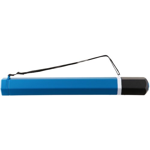 Xebh[@QPPPRUjA[g`[u@kfJ