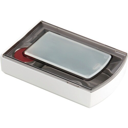 V`n^@̓P[X@VNIXfI@zCg