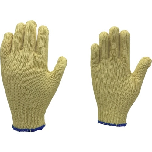 Ԕ@Pu[iqjҎ܂`juVf[l