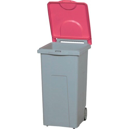 TR[@rbaXOoiSցj@UPPOPO@O