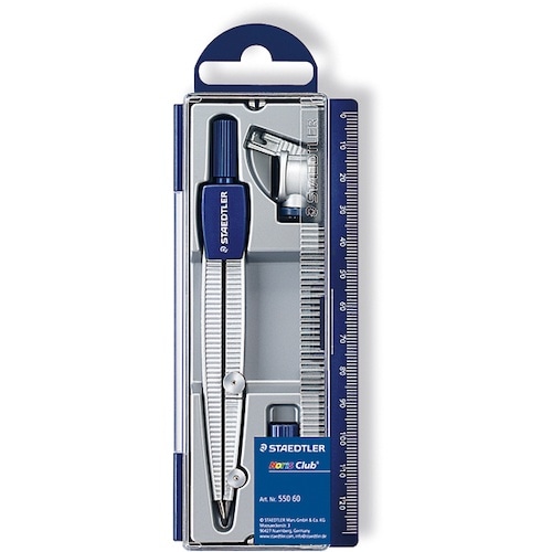 Xebh[@WWWQVVjXN[RpX@TT