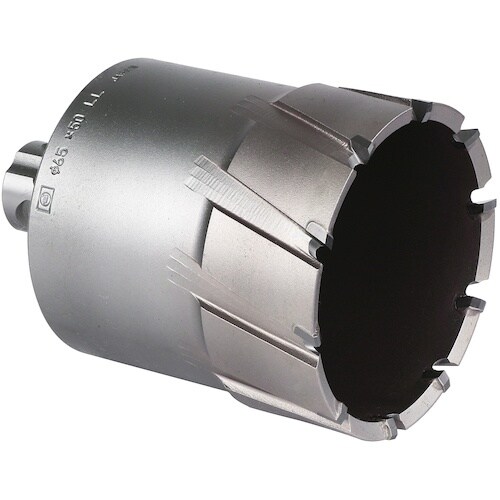 ~iK@C{[ՃJb^[@^{[[TO