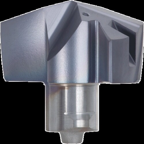 ^KC@hE}CX^[@ėphwbh@