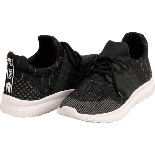 JWCN@USOX@fhkhn[NV[Y@u