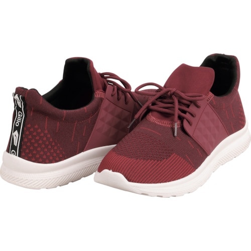 JWCN@USOX@fhkhn[NV[Y@