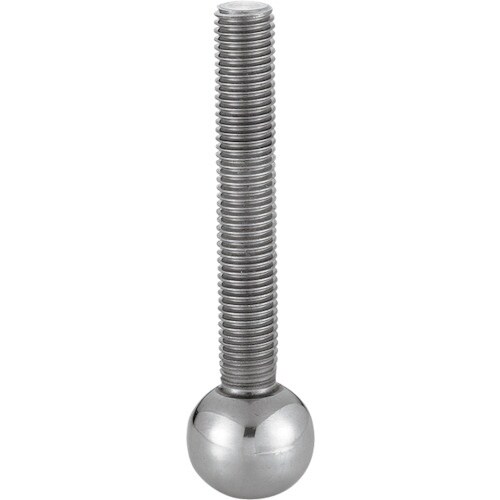 rtfhbn@rtrSRO@OAWXg{[