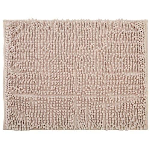 ACfBA@΂₭zoX}bg@x[W