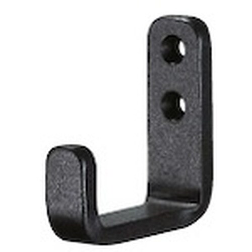 rghqnjtl`@k`tbN@r@mubN