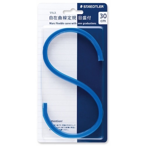 Xebh[@VPUVOTj}X@݋ȐK@