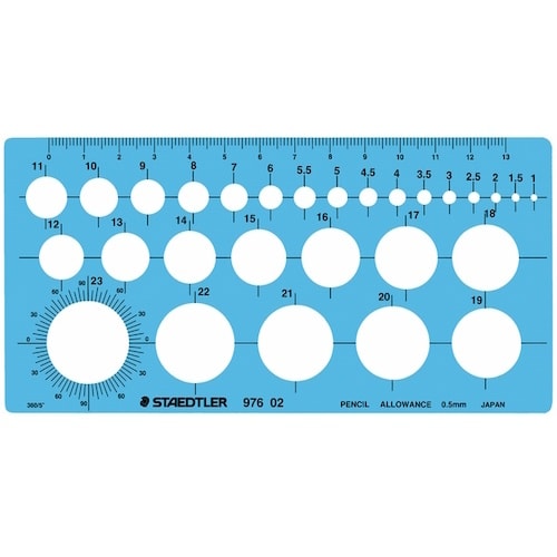 Xebh[@VQQSOQjev[g@~K@