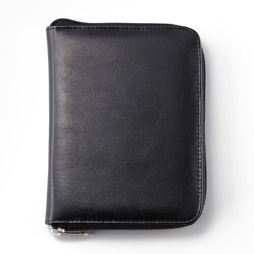 ACfBA@RpNgʉ@P[X@ubN