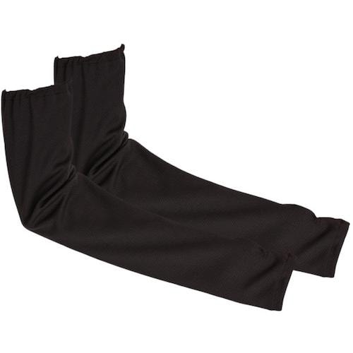 ACfBA@tuJbgEH[LOA[Jo[@