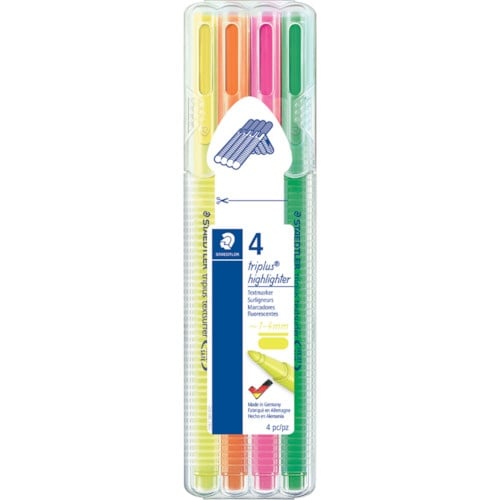 Xebh[@VPQUPQjgvX@eLXgT