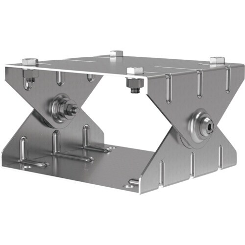 bdim@V[YXPR@XeXz[X[p