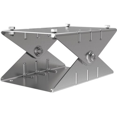 bdim@V[YXPR@XeXz[X[p