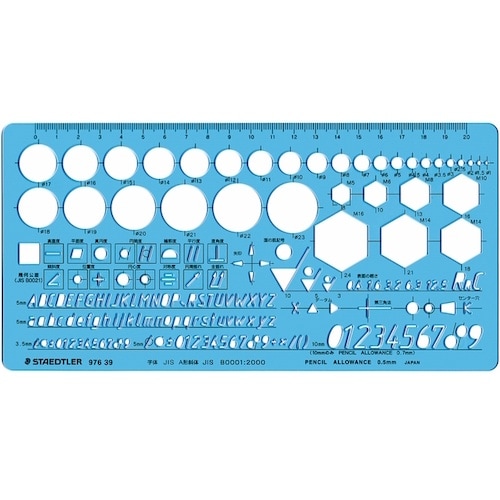 Xebh[@QQUQWXjev[g@@BEL