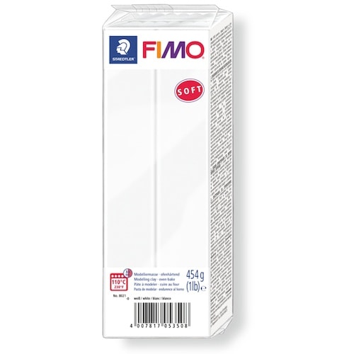 Xebh[@VSXVRQjtB@\tg@[W