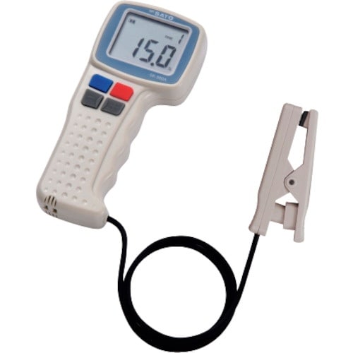 @`FbJ[@rj|XUO`@sxodTi