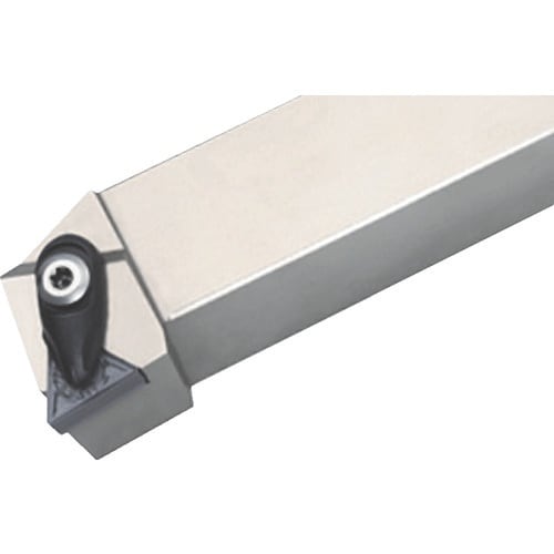 ^KC@^[jOE`@OaHpoCg@`s