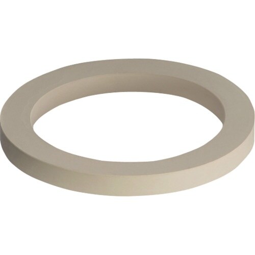 snxnw@JbNpKXPbg@zCglIv