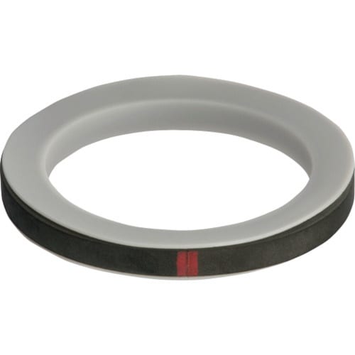 snxnw@JbNpKXPbg@tbfio