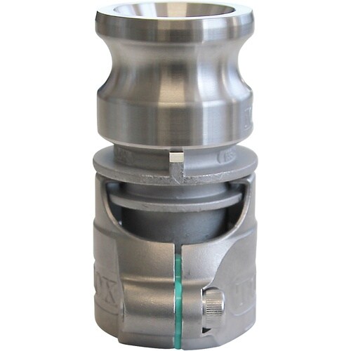 snxnw@z[XpiXeXj@gRlN