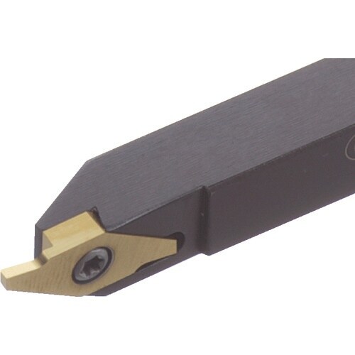 ^KC@i|V[Y@^՗poCg@iru