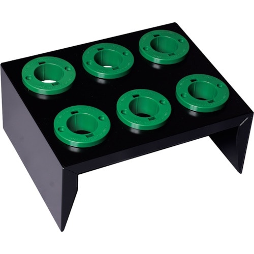 nr@c[OX^h@grjUR`EmbT|U