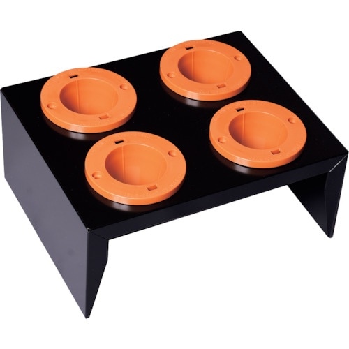 nr@c[OX^h@msTOEasTOp@