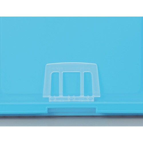 qhrt@ReipJ[hz_[@@v[gmq