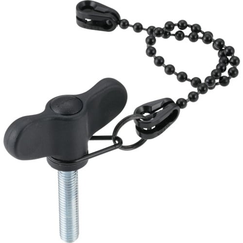 dkdr`@GSECOibg@{[`F[t