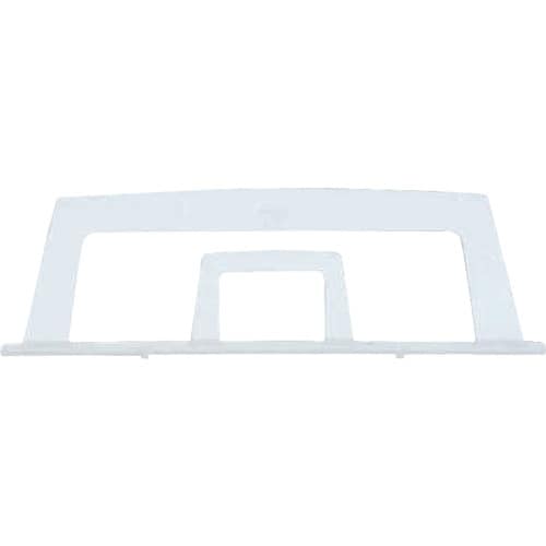 qhrt@ReipJ[hz_[@@v[gso