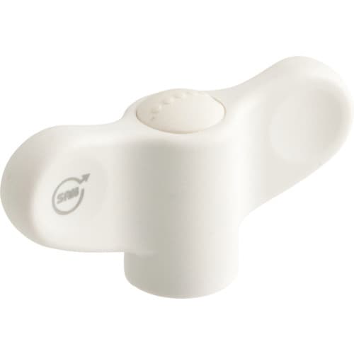 dkdr`@GS@ECO@ibgiRێdlj