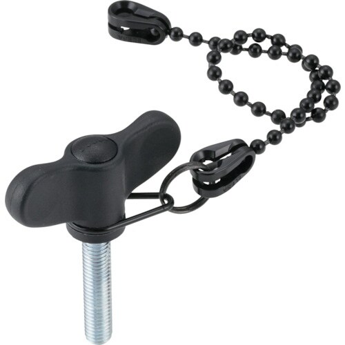 dkdr`@GSECOibg@{[`F[t