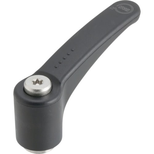 dkdr`@GSAWXgNvo[Rێdl