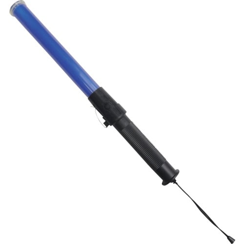 ~YPC@U_uԎqviSP^kdc^Cv