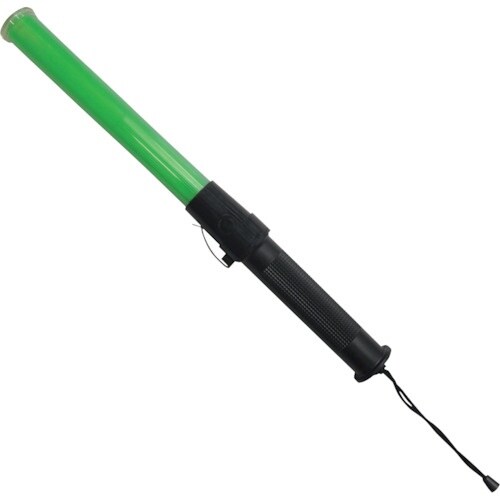 ~YPC@U_uԎqviSP^΂kdc^Cv