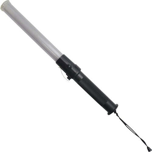 ~YPC@U_uԎqviSP^kdc^Cv