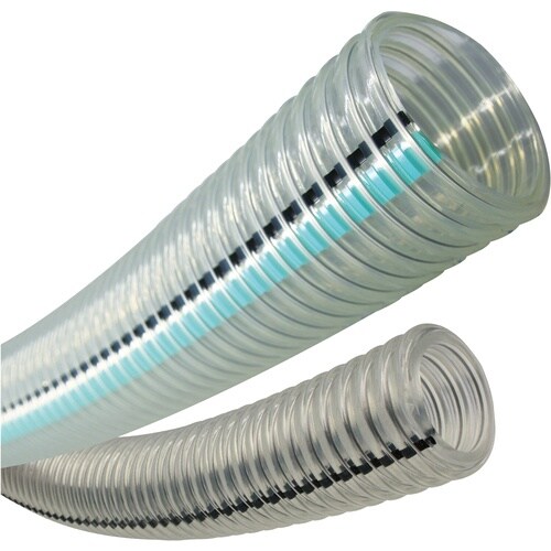 snxnw@ѓdh~EHi̔pϔMEψz