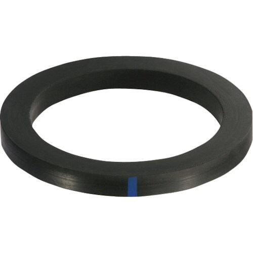 snxnw@JbNpKXPbg@lIv@Q