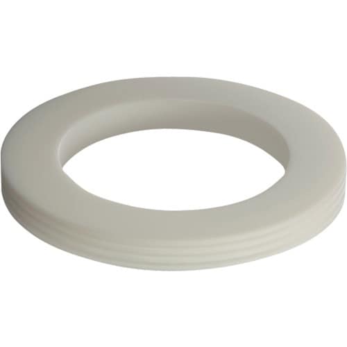 snxnw@JbNpKXPbg@tbfio