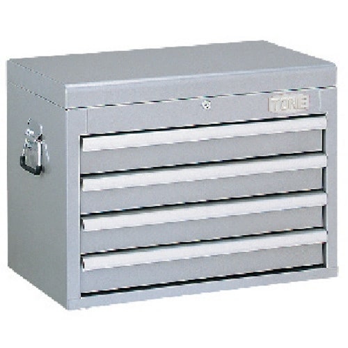 snmd@gbv`FXgZbgiVo[j