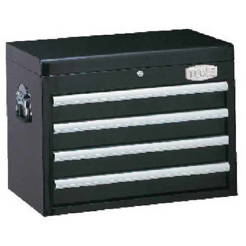 snmd@gbv`FXgZbgi}bgubNj