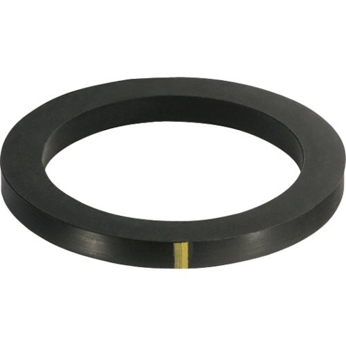 snxnw@JbNpKXPbg@G`vs