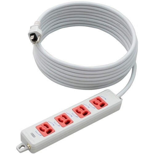 H@^n`p~ߐڒn^bv@SR@{̔