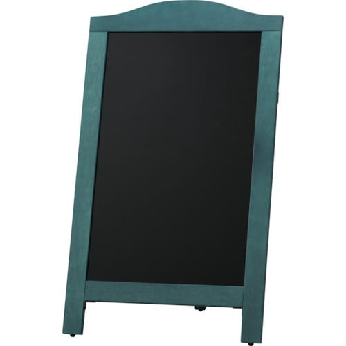 @}[J[p@ЖʃubN{[h@Θg