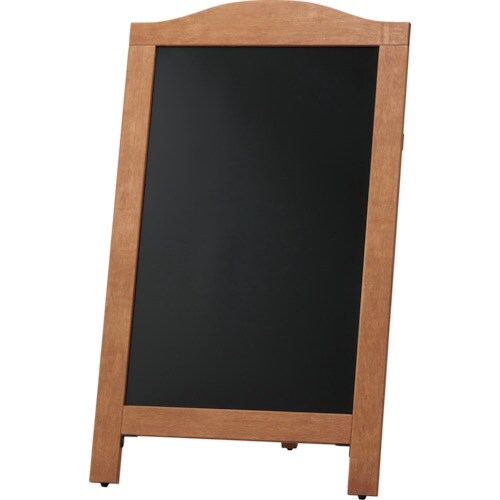 @}[J[p@ЖʃubN{[h@g