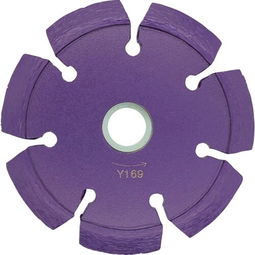 }O`@ua؃Jb^[iЂъCJb^[j