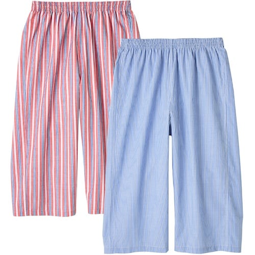 ACfBA@bNXXeeR@fB[X@u