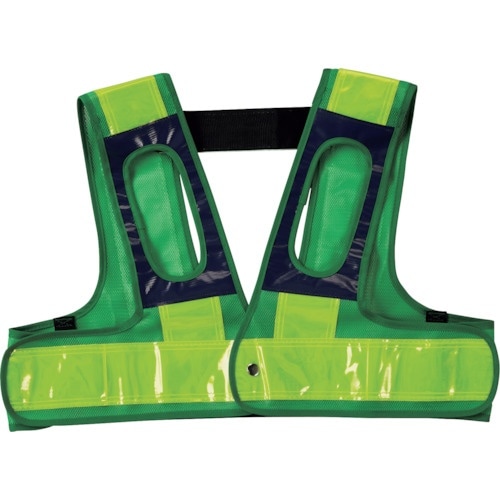 Ώ\@tn[lXpSxXg@΃bVn^